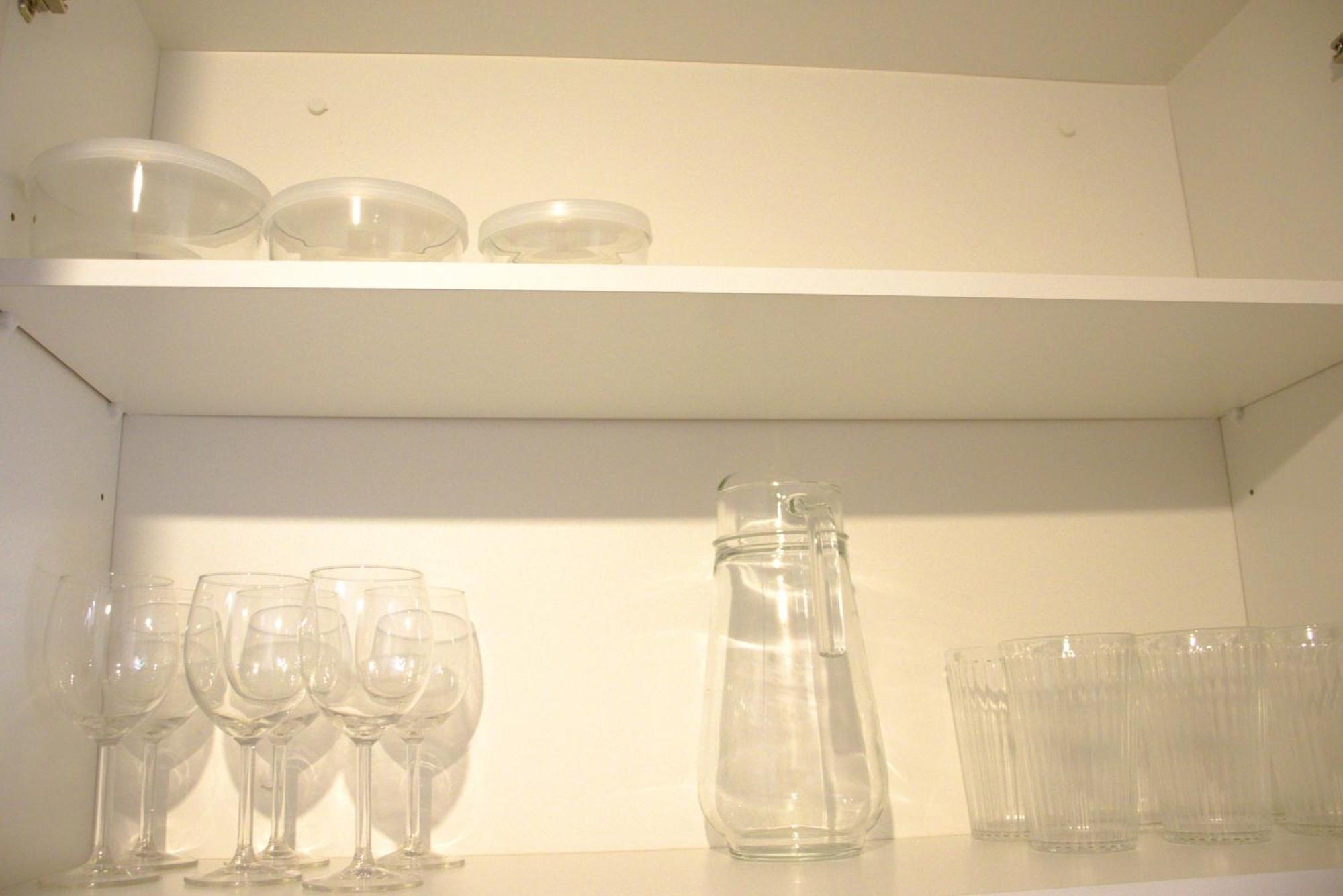 Hom I Unico Dpto 1d1b 3pax Centro Apartamento Santiago
