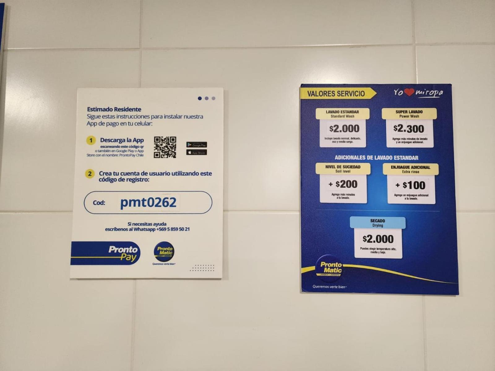 Hom I Unico Dpto 1d1b 3pax Centro Apartamento