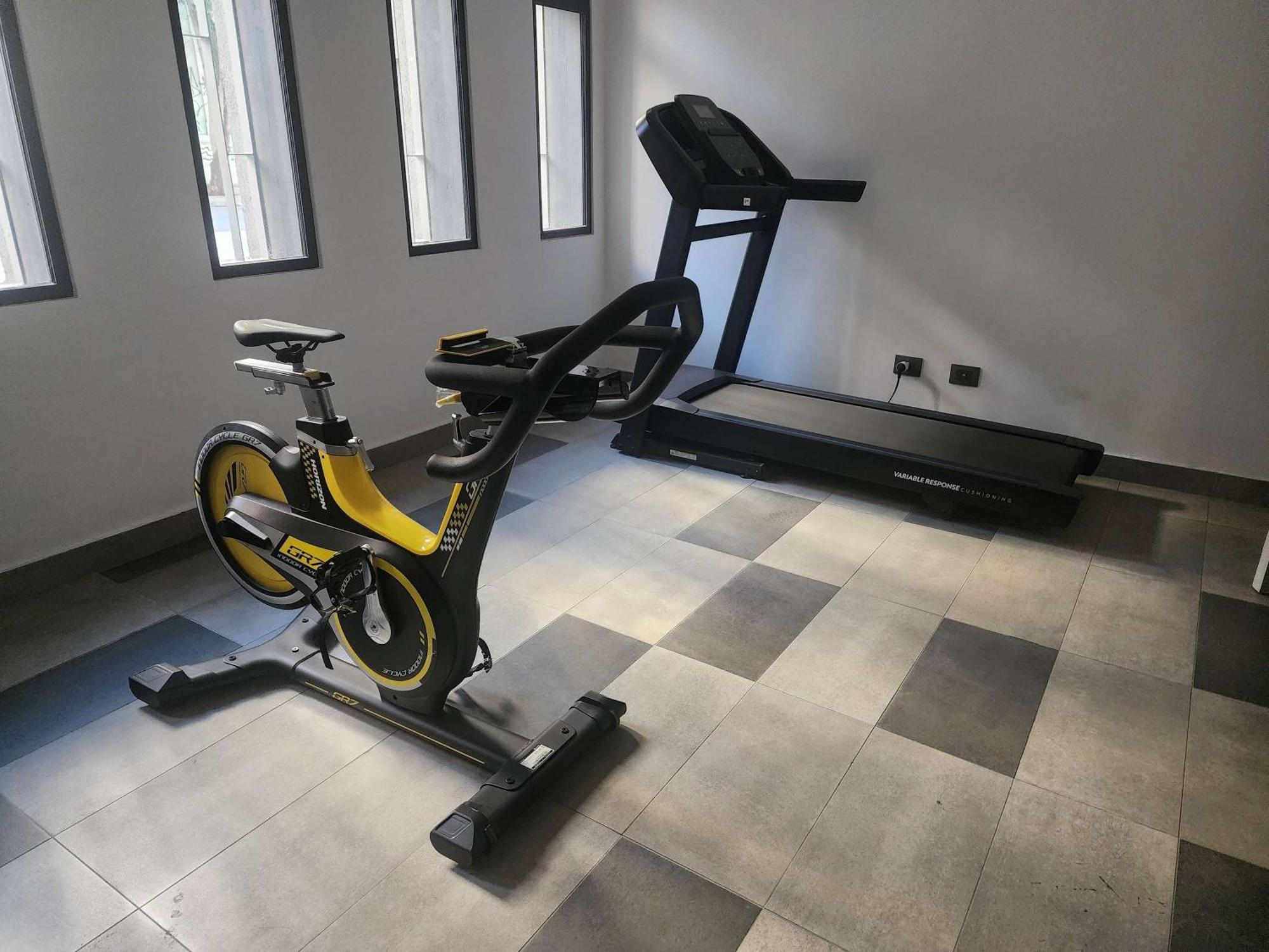 Apartamento Hom I Unico Dpto 1d1b 3pax Centro *