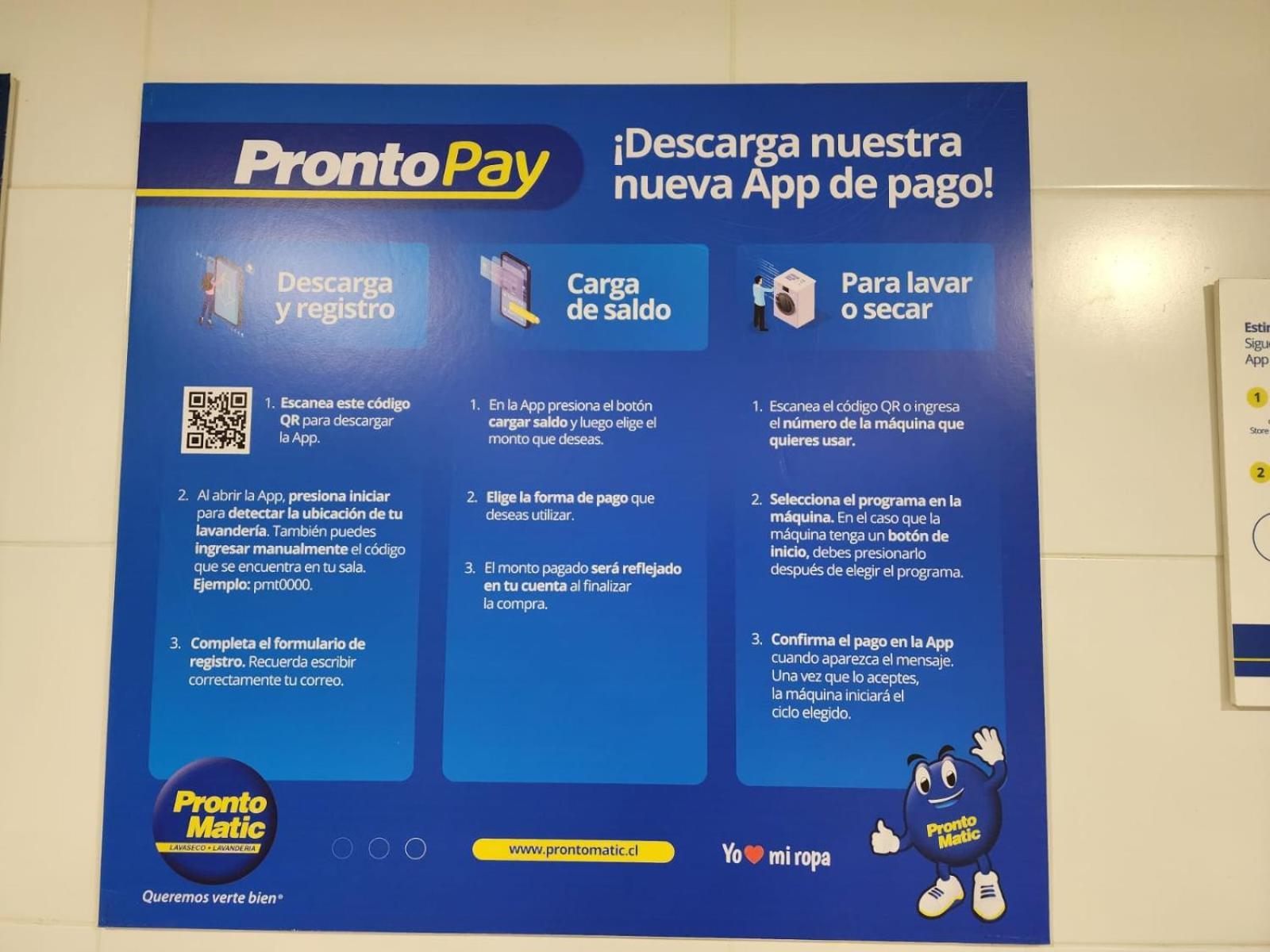 Hom I Unico Dpto 1d1b 3pax Centro